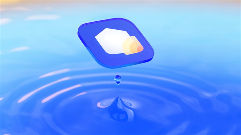 Cùng khám phá danh sách thiết bị được thử nghiệm ColorOS 13 nhé