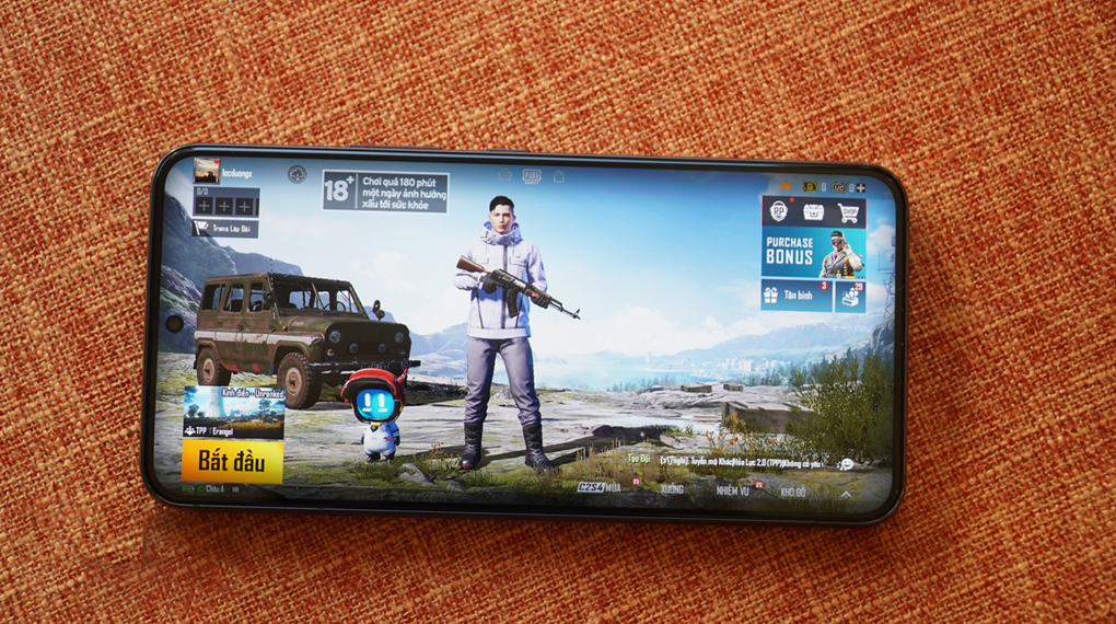 Galaxy S: Các mẫu sản phẩm thuộc dòng điện thoại này được trang bị chip set mạnh mẽ