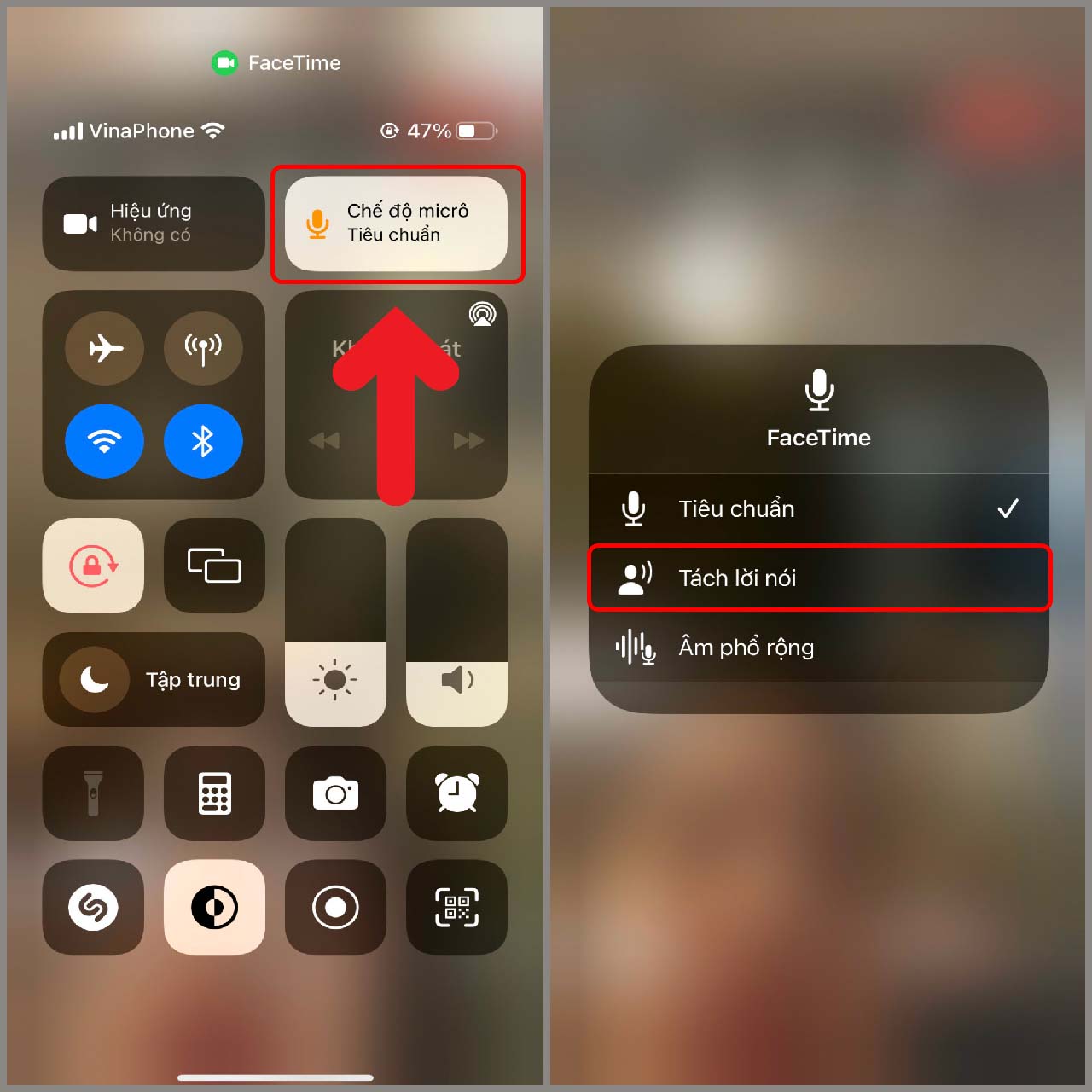 FaceTime là tính năng vô cùng hữu ích của iPhone, nhưng nếu bạn muốn thay đổi âm thanh FaceTime có thể hơi khó khăn. Tuy nhiên, cài đặt âm thanh FaceTime iPhone ngay bây giờ sẽ giúp cho bạn có thể thỏa sức tùy chỉnh âm thanh theo ý muốn và trải nghiệm FaceTime tuyệt vời hơn.