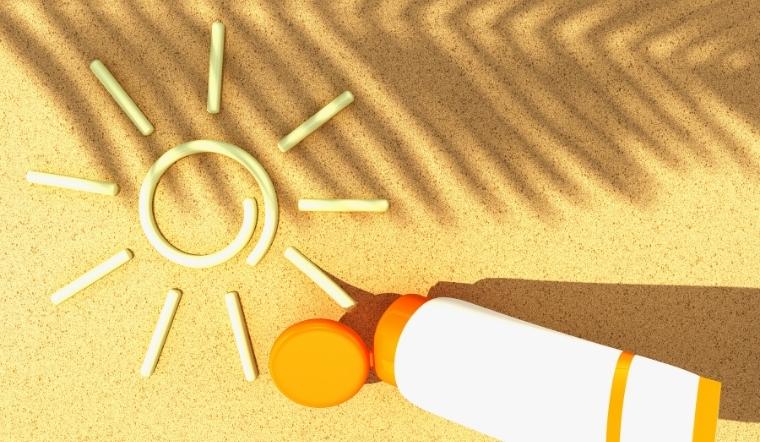 Những dấu hiệu cho thấy kem chống nắng đã hư hỏng, dừng ngay kẻo gây hại da