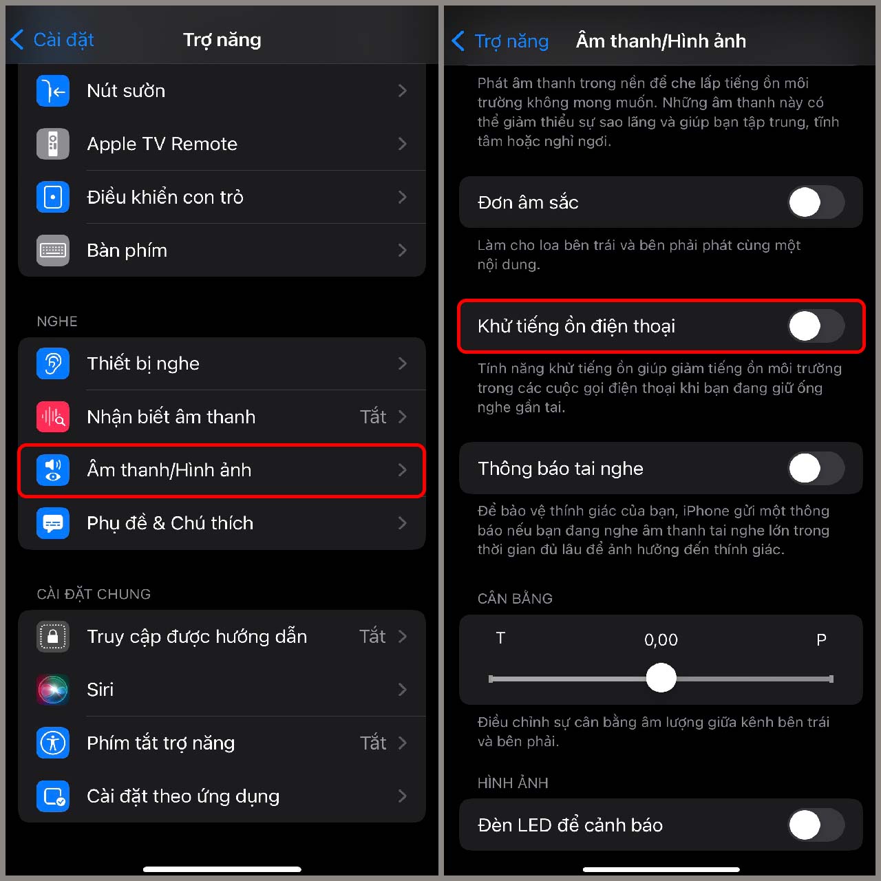 FaceTime không nghe được âm thanh phải làm sao? FaceTime không nghe được âm thanh phải làm sao?