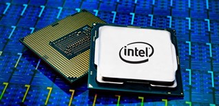 Tìm hiểu về chip Intel và các dòng chip Intel nổi bật mà bạn nên biết