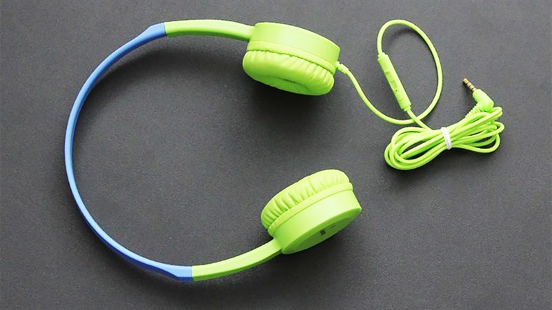 Tai nghe có dây cũng đồng giá 120K, 160K mừng Quốc Khánh, tậu ngay kẻo lỡ! Tai nghe có dây cũng đồng giá 120K, 160K mừng Quốc Khánh, tậu ngay kẻo lỡ!