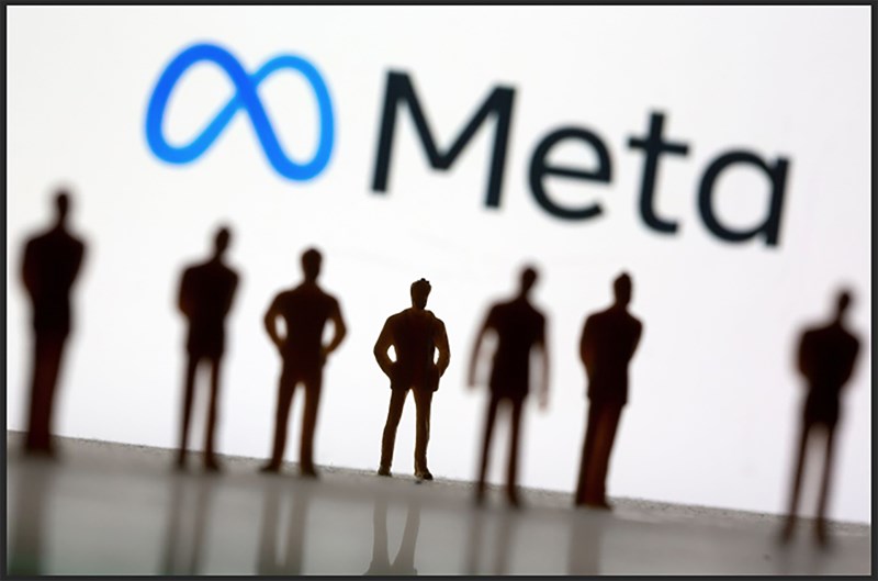 Người dùng Meta sắp phải chi trả một số dịch vụ