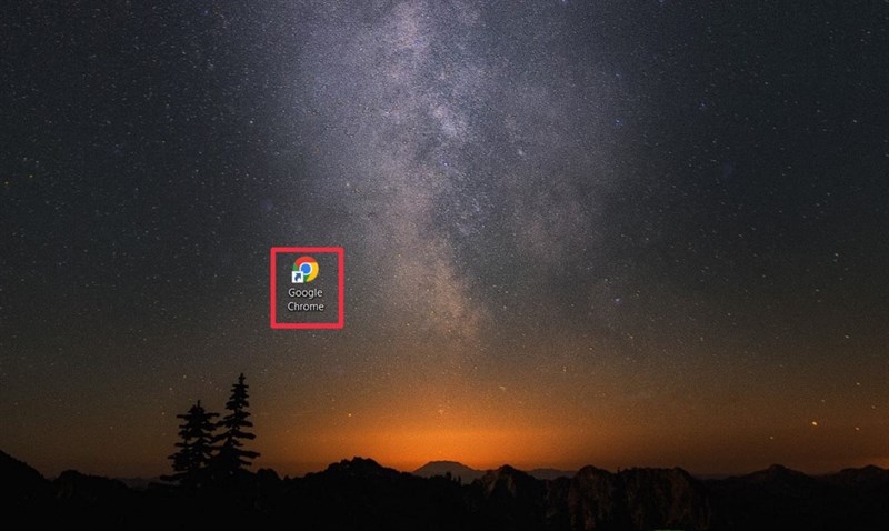 Cách chơi game Krunker trên web, tựa game FPS siêu đẹp nhưng siêu nhẹ Cách chơi game Krunker trên web, tựa game FPS siêu đẹp nhưng siêu nhẹ