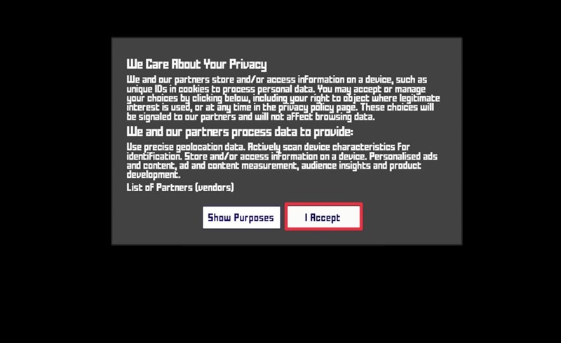 Cách chơi game Krunker trên web, tựa game FPS siêu đẹp nhưng siêu nhẹ Cách chơi game Krunker trên web, tựa game FPS siêu đẹp nhưng siêu nhẹ