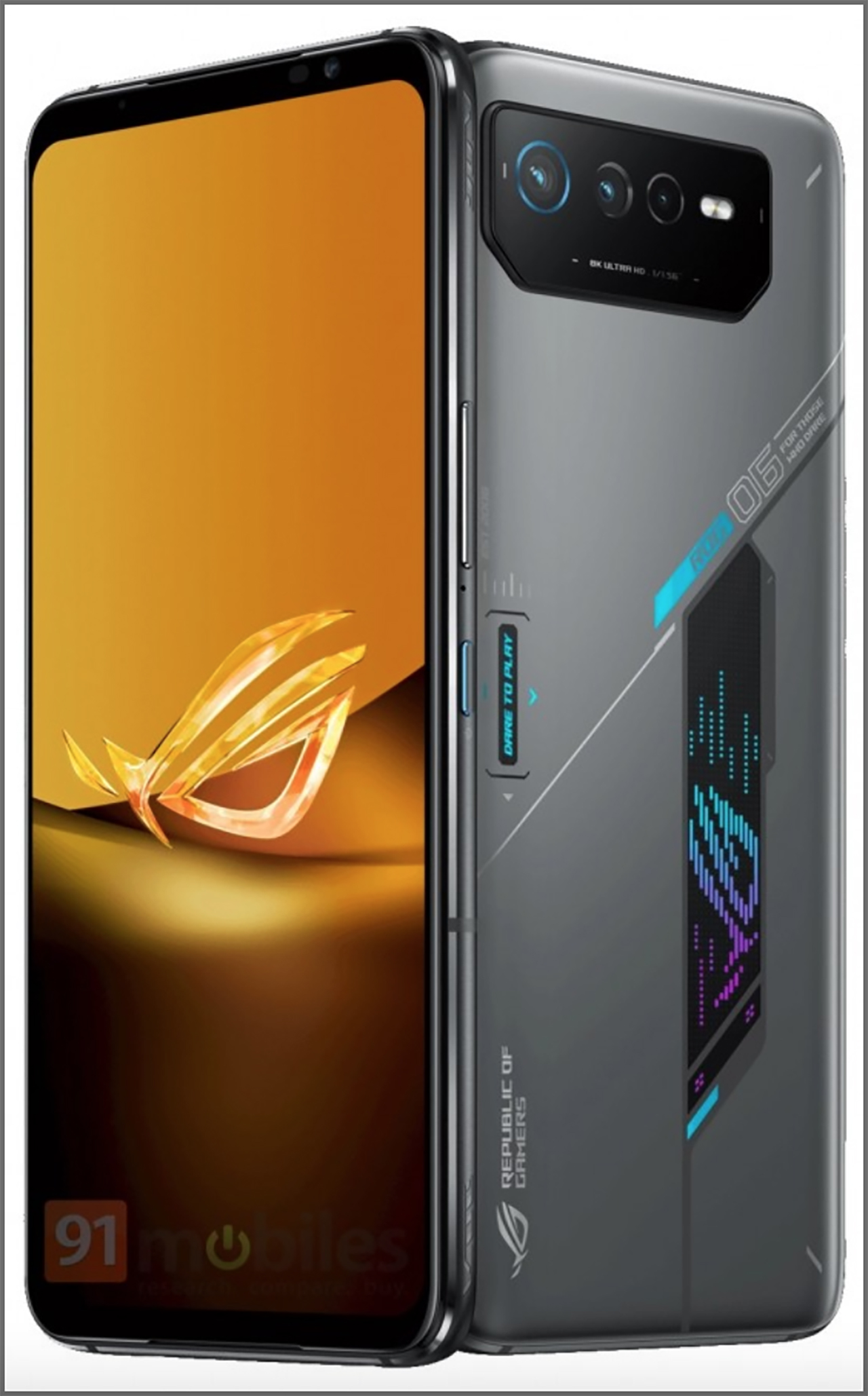 Asus rog 6d 12 256. ASUS ROG Phone 6d. ASUS ROG Phone 6. ASUS Phone 6d Ultimate. ASUS ROG Phone 5.