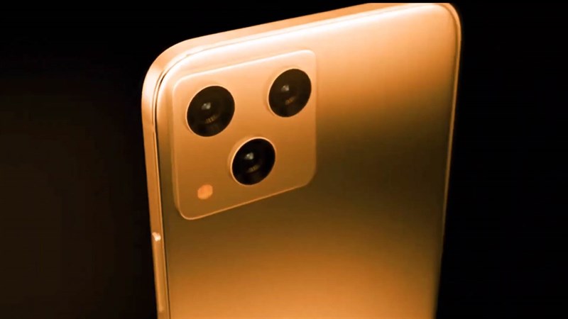 Kỳ vọng POCO C50 Concept Kỳ vọng POCO C50 Concept