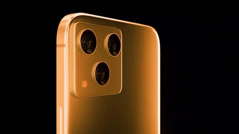 Kỳ vọng POCO C50 Concept Kỳ vọng POCO C50 Concept