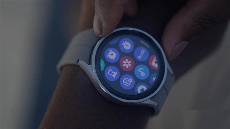 Bản cập nhật giao diện mới sẽ đem lại cho người dùng những gì? Bản cập nhật giao diện mới sẽ đem lại cho người dùng những gì?