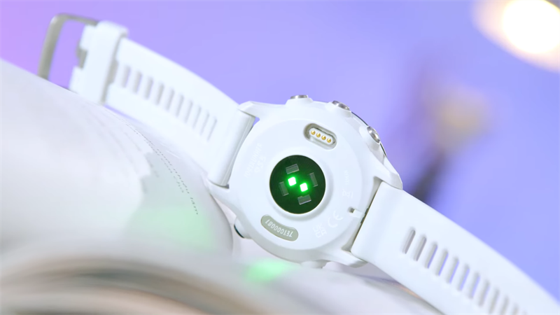 Tổng hợp chia sẻ về Garmin Forerunner 955 series: Liệu ai chạy bộ cũng nên mua?