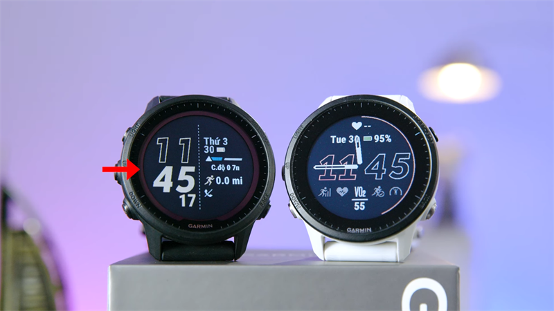 Tổng hợp chia sẻ về Garmin Forerunner 955 series: Liệu ai chạy bộ cũng nên mua?