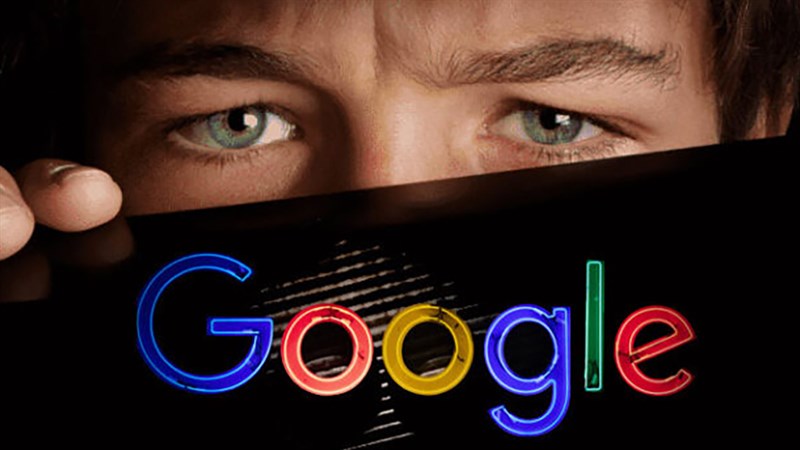 Google trao thưởng cho hacker mũ trắng Google trao thưởng cho hacker mũ trắng
