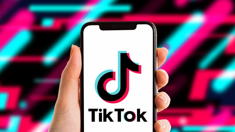 Lỗi bảo mật TikTok
