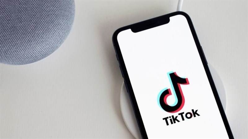 Lỗi bảo mật TikTok