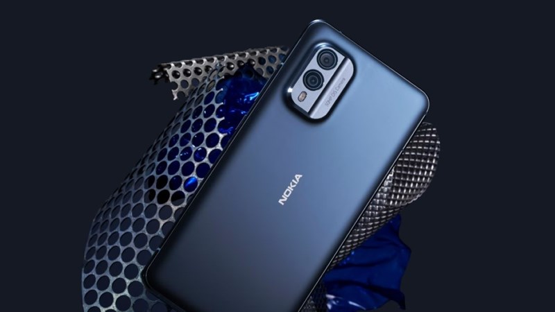 Giá bán Nokia X30 5G Giá bán Nokia X30 5G