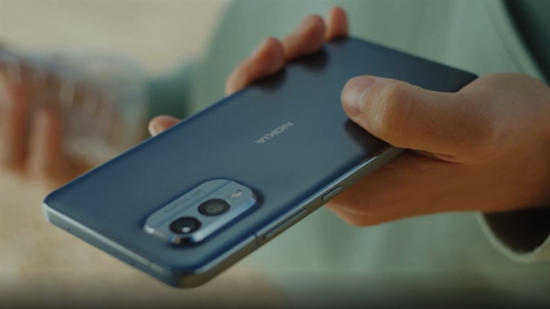 Giá bán Nokia X30 5G Giá bán Nokia X30 5G