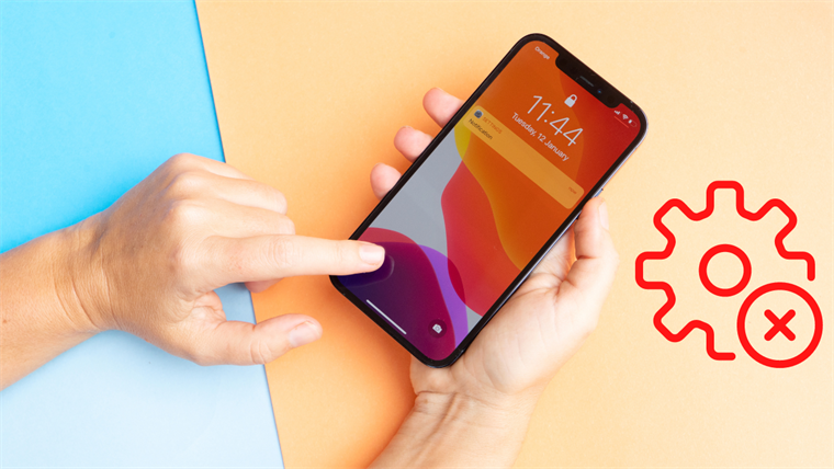 Tổng hợp hơn 169 về iphone x bị chậm mới nhất