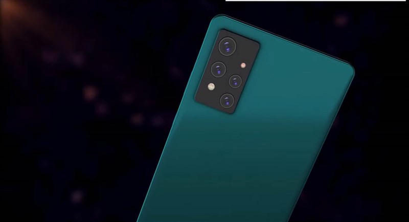 POCO M6 có gì mới: Dùng chip Dimensity 700 5G, pin lớn, camera 64 MP