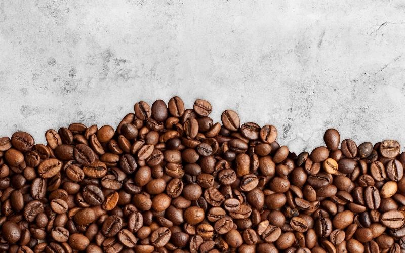 Giá cà phê Arabica giao dịch tại New York