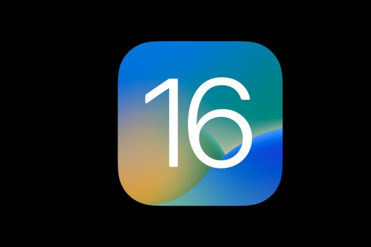  iOS 16, watchOS 9 và tvOS 16