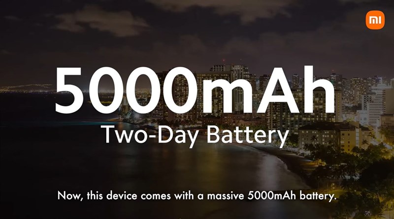 Ấn tượng đầu tiên Redmi 11 Prime series: Giá phải chăng, trang bị xịn Ấn tượng đầu tiên Redmi 11 Prime series: Giá phải chăng, trang bị xịn