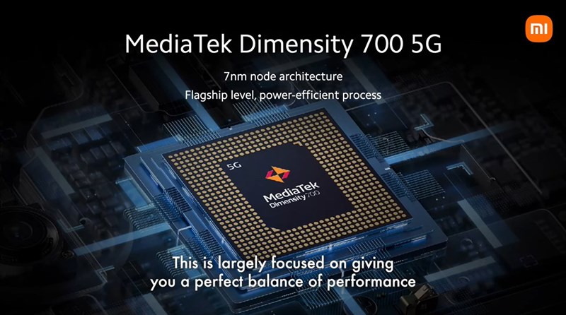 Ấn tượng đầu tiên Redmi 11 Prime series: Giá phải chăng, trang bị xịn Ấn tượng đầu tiên Redmi 11 Prime series: Giá phải chăng, trang bị xịn