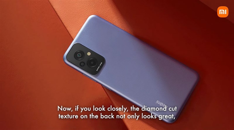 Ấn tượng đầu tiên Redmi 11 Prime series: Giá phải chăng, trang bị xịn Ấn tượng đầu tiên Redmi 11 Prime series: Giá phải chăng, trang bị xịn