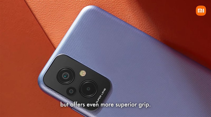 Ấn tượng đầu tiên Redmi 11 Prime series: Giá phải chăng, trang bị xịn Ấn tượng đầu tiên Redmi 11 Prime series: Giá phải chăng, trang bị xịn