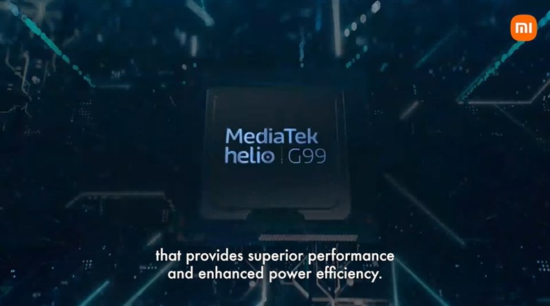 Ấn tượng đầu tiên Redmi 11 Prime series: Giá phải chăng, trang bị xịn Ấn tượng đầu tiên Redmi 11 Prime series: Giá phải chăng, trang bị xịn