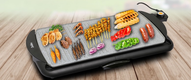 Thương hiệu Việt Nam uy tín, chất lượng