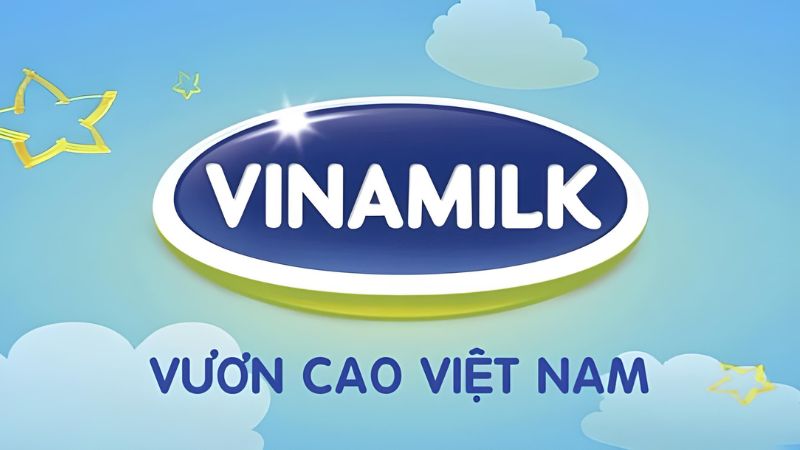 Bổ sung canxi cho hệ xương chắc khỏe với sữa tươi Flex của Vinamilk