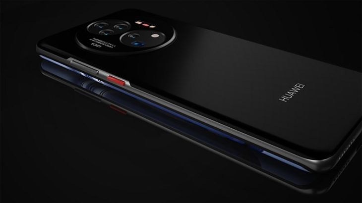 Hỗ trợ sử dụng kể cả khi pin đã cạn năng lượng