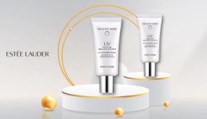 Đánh giá chi tiết kem chống nắng Estee Lauder - Đắt nhưng có hiệu quả?