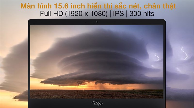 Những mẫu laptop nào dưới 10 triệu cho học sinh mùa tựu trường cực đáng sắm vậy