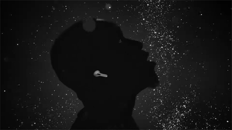 Có nên mua AirPods Pro 2: Thiết kế 'bình cũ rượu mới' với nhiều tính năng xịn sò Có nên mua AirPods Pro 2: Thiết kế 'bình cũ rượu mới' với nhiều tính năng xịn sò