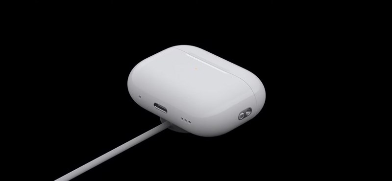 Airpods Pro Airpods Pro