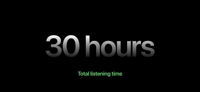 Nên mua tai nghe AirPods Pro hay AirPods 2? Đâu sẽ là lựa chọn tốt nhất cho fan nhà ‘Táo’ trong năm 2021? Nên mua tai nghe AirPods Pro hay AirPods 2? Đâu sẽ là lựa chọn tốt nhất cho fan nhà ‘Táo’ trong năm 2021?