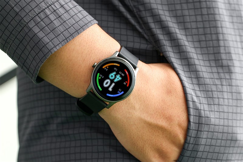 Chính thức mở bán Hotsale Haylou GS - GST - RT2 độc quyền tại TGDĐ