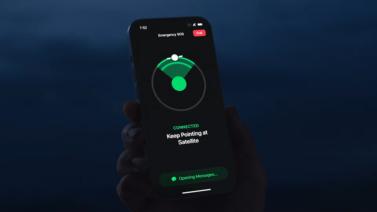 iPhone 14 ra mắt có gì mới iPhone 14 ra mắt có gì mới