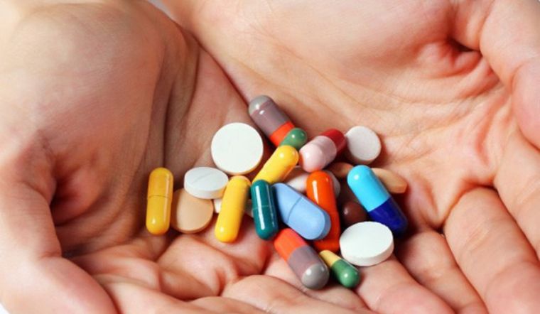 Tất tần tật về việc uống thuốc tẩy giun đúng cách mà bạn cần biết