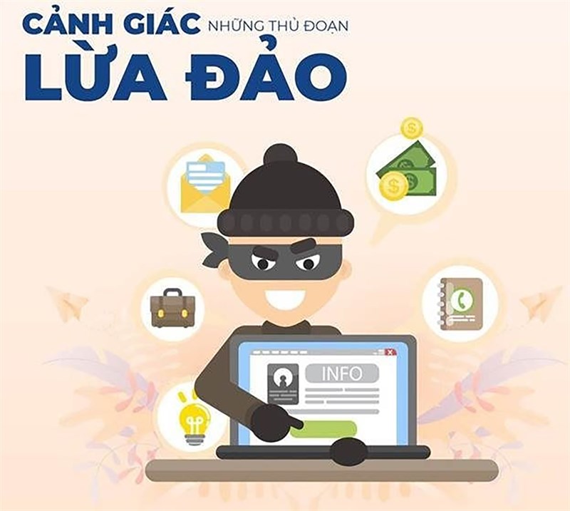 Cảnh giác với chiêu trò lừa đảo của các 'siêu cò' mua xe ô tô