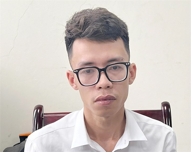 Cảnh giác với chiêu trò lừa đảo của các 'siêu cò' mua xe ô tô