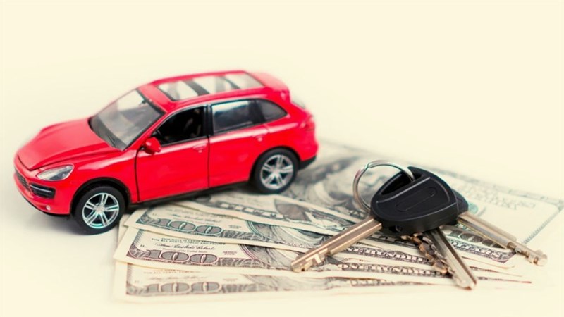 Cảnh giác với chiêu trò lừa đảo của các 'siêu cò' mua xe ô tô