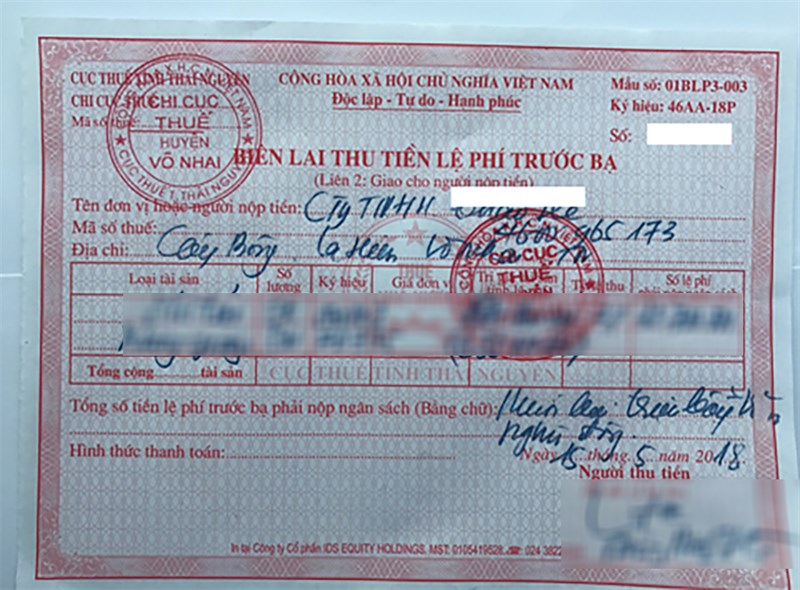 Cảnh giác với chiêu trò lừa đảo của các 'siêu cò' mua xe ô tô