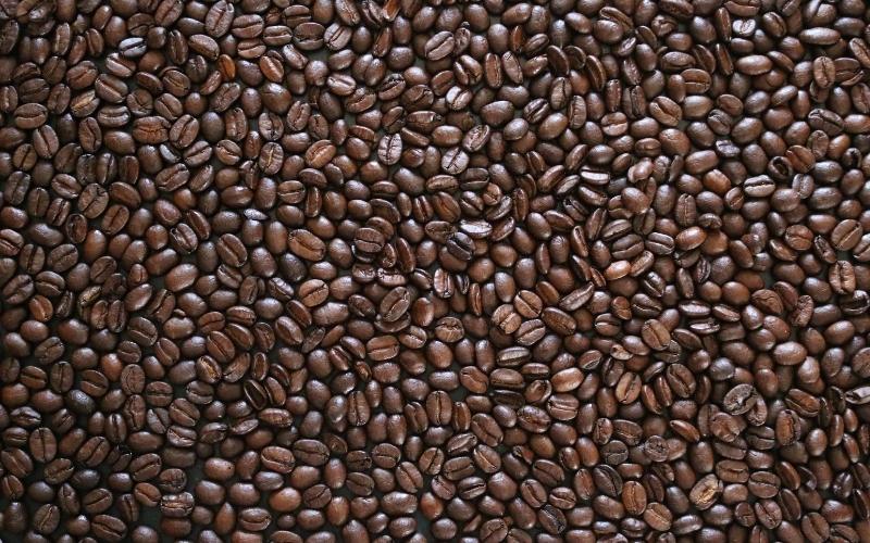 Giá cà phê Robusta giao dịch tại London
