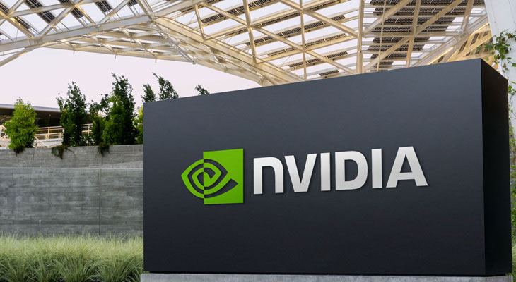 Learn about NVIDIA graphics cards on laptops: Features and outstanding technologies