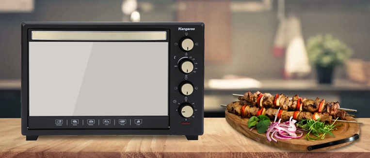 Giá cả phù hợp Giá cả phù hợp
