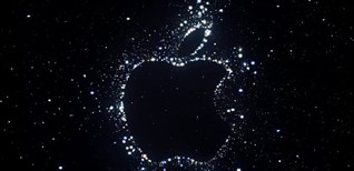 Điểm lại thông tin sự kiện Far out ngày 8/9 của Apple: iPhone 14 không làm iFan thất vọng