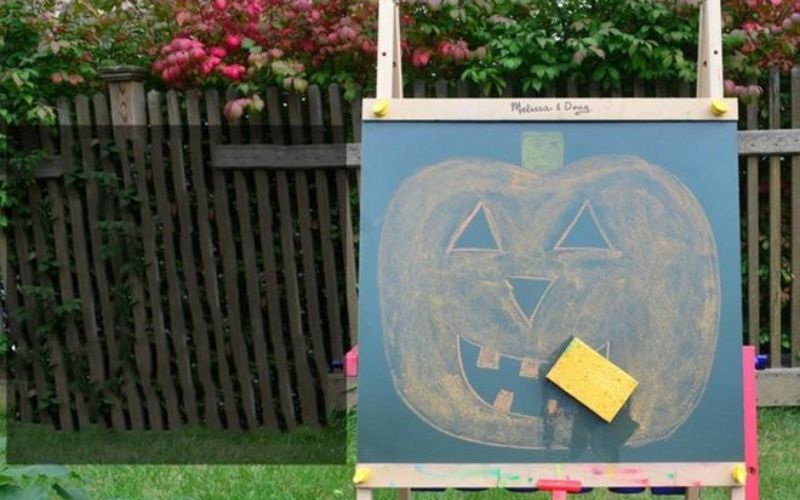 10 trò chơi Halloween hài hước, độc đáo dành cho mọi người